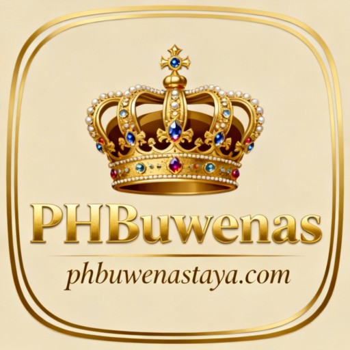 PHBuwenas
