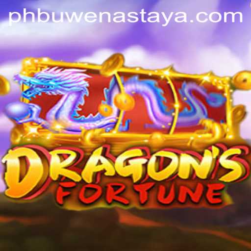 Discover the Magical World of DragonFortune: Rules and Gameplay