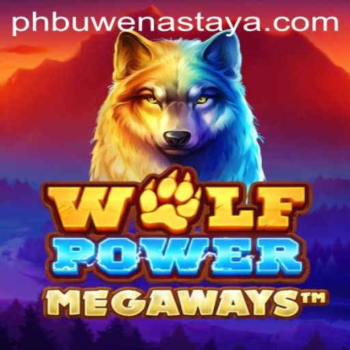 Unleashing the Adventure: A Dive into WolfPowerMega